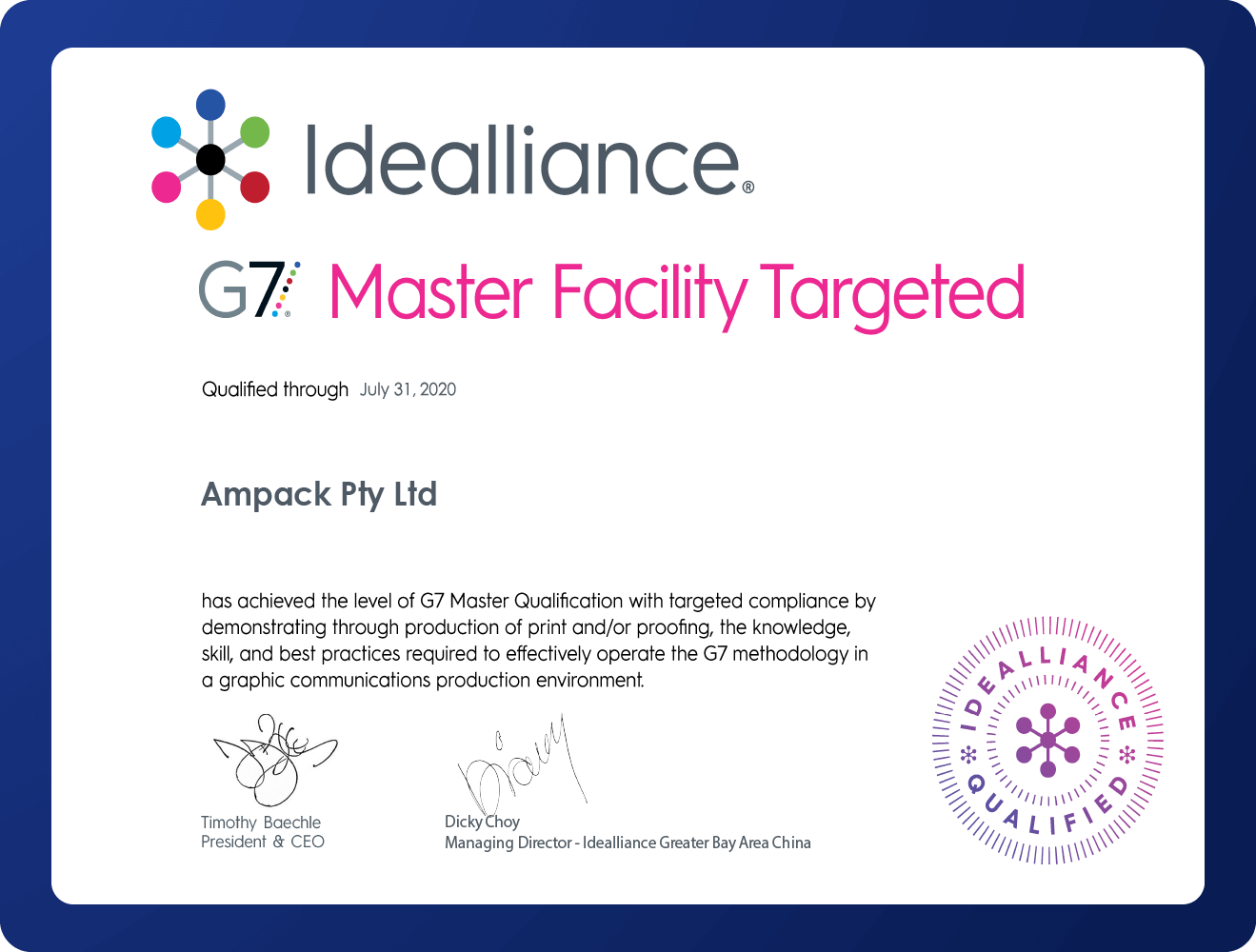 g7-master-certi